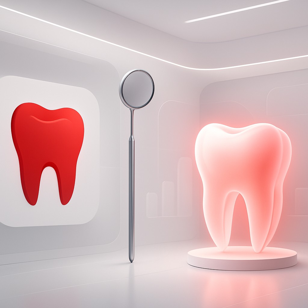 Top 10 Best Dental Clinics in Belgium