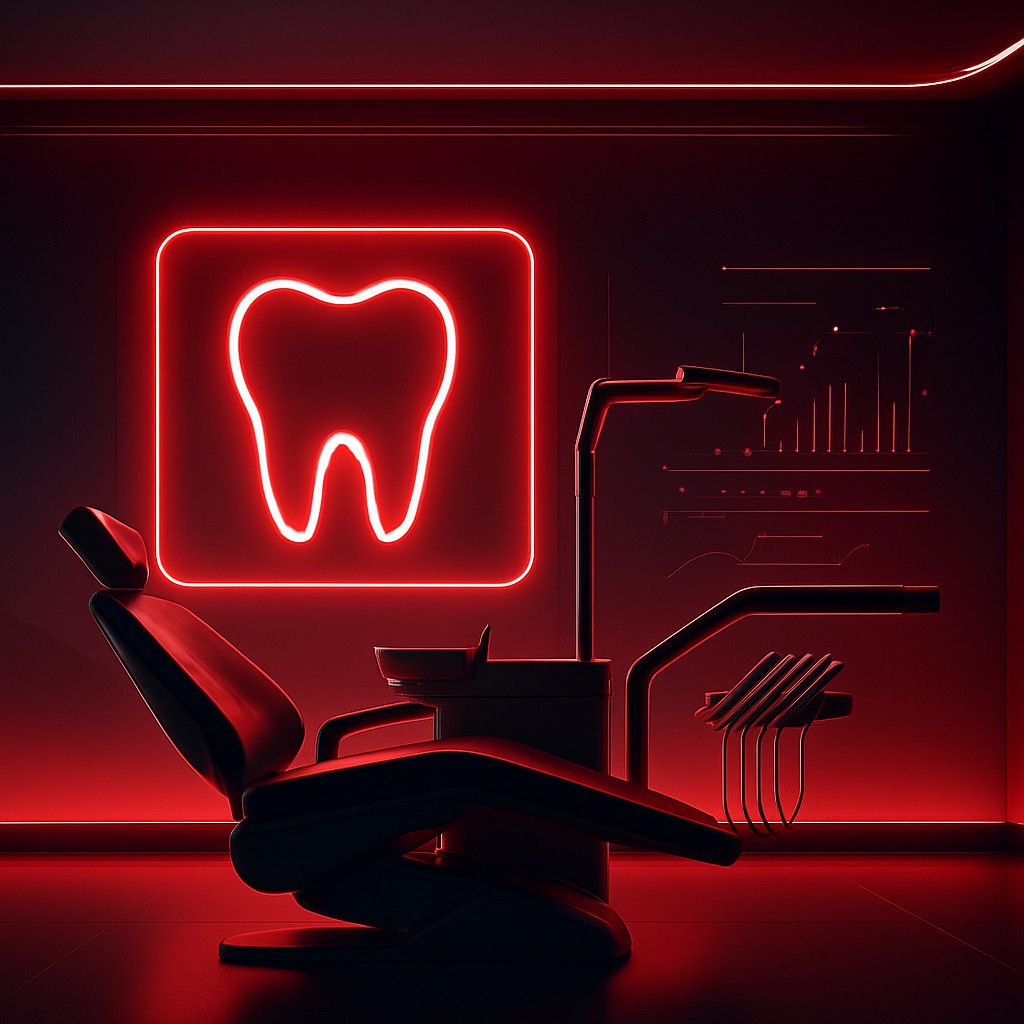 Top 10 Best Dental Clinics in Bolivia