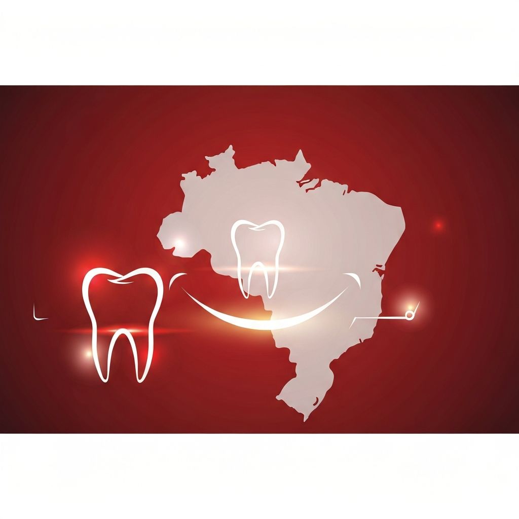 Top 10 Best Dental Clinics in Brazil