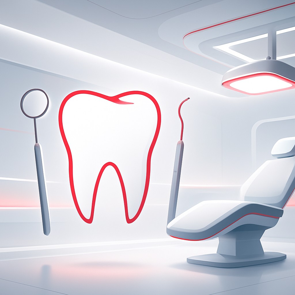 Top 10 Best Dental Clinics in Burundi