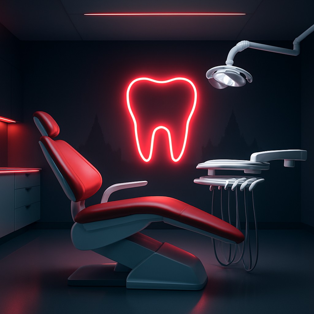 Top 10 Best Dental Clinics in Cambodia