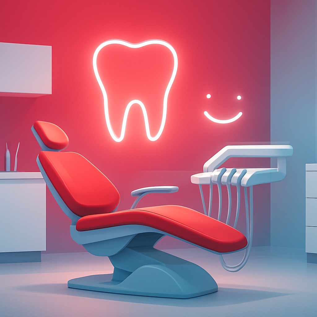 Top 10 Best Dental Clinics in Chile