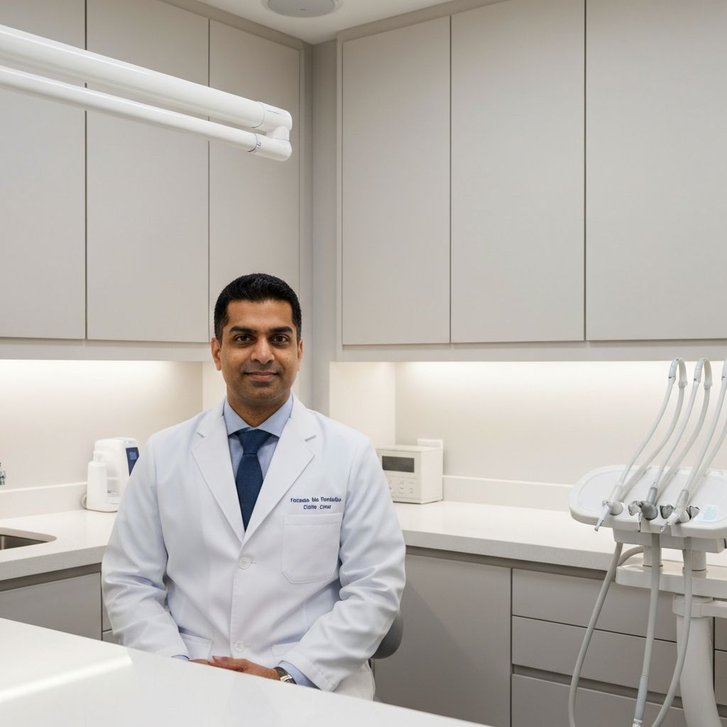Top 10 Best Dental Clinics in China