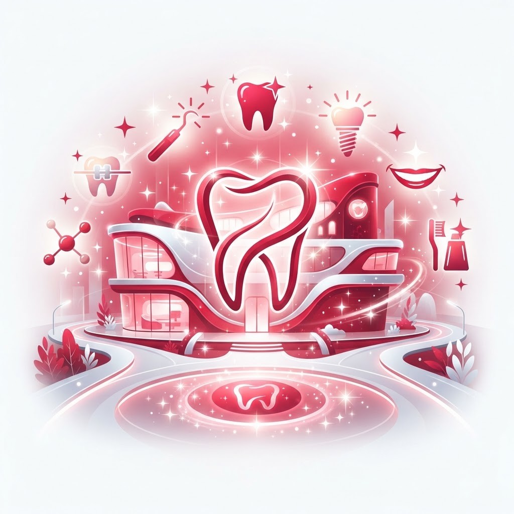 Top 10 Best Dental Clinics in Congo