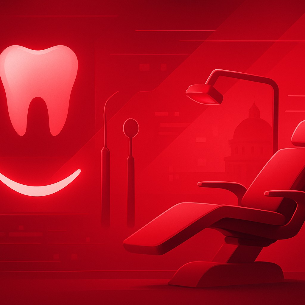 Top 10 Best Dental Clinics in Cuba