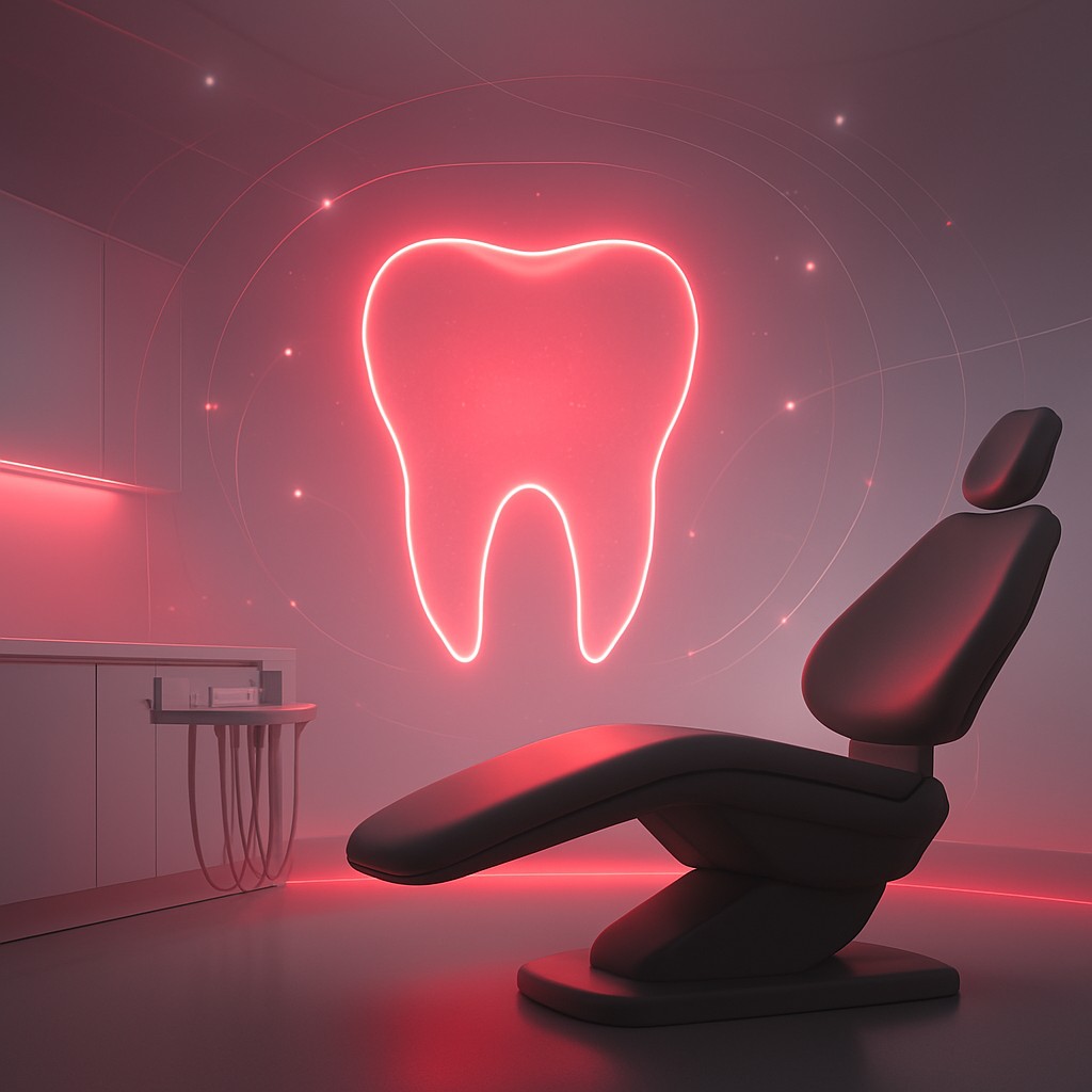 Top 10 Best Dental Clinics in Dominican Republic