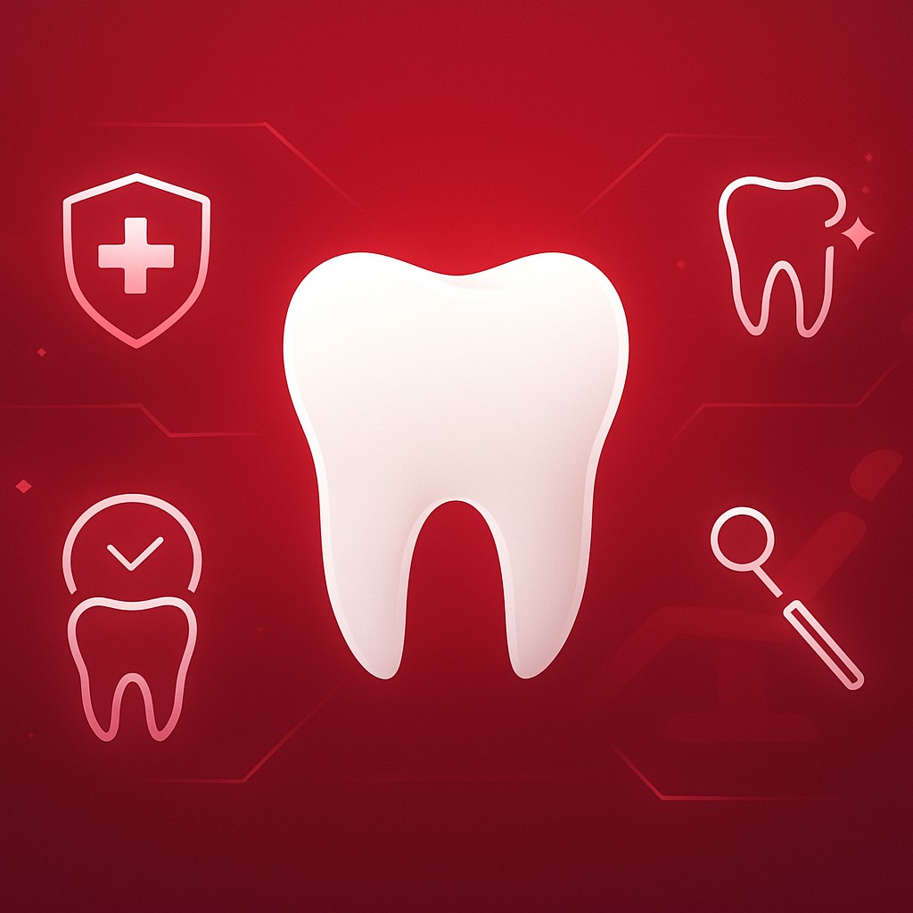 Top 10 Best Dental Clinics in Guinea