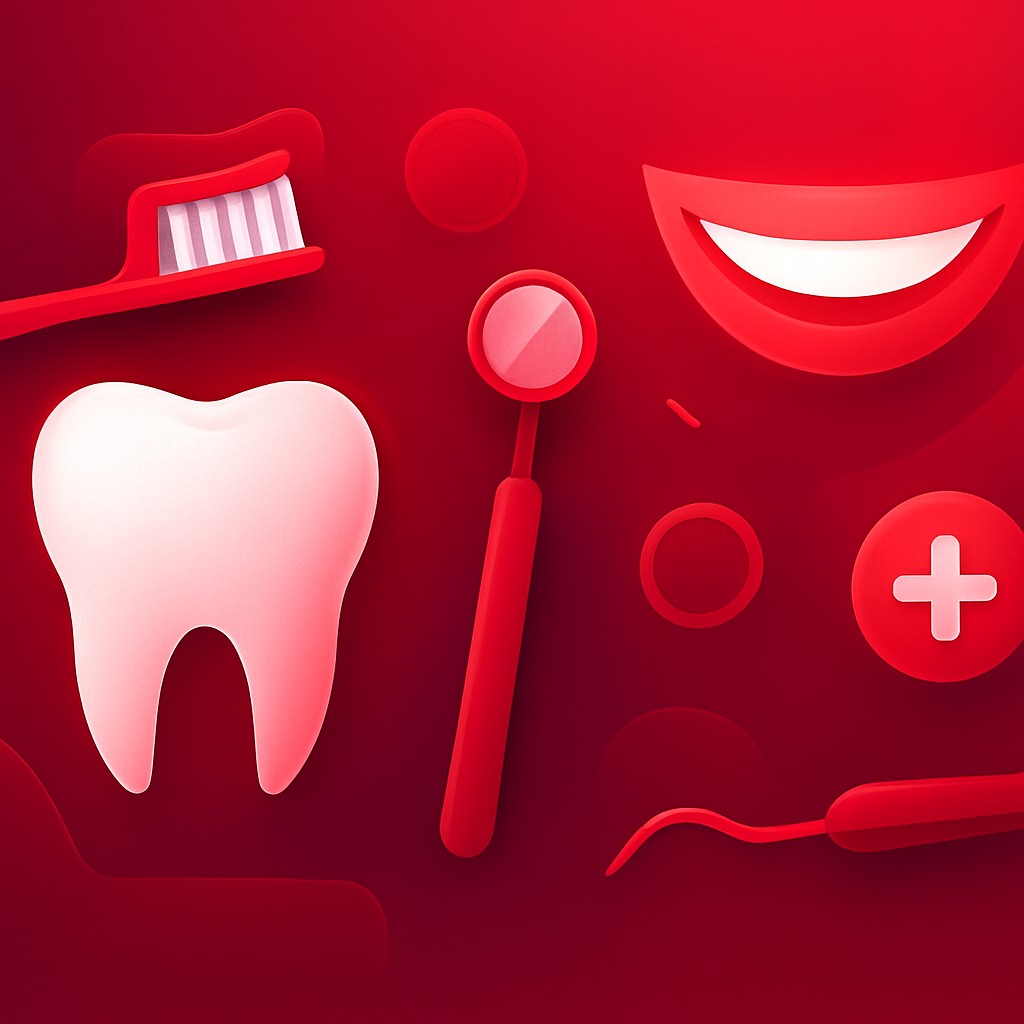 Top 10 Best Dental Clinics in Jordan