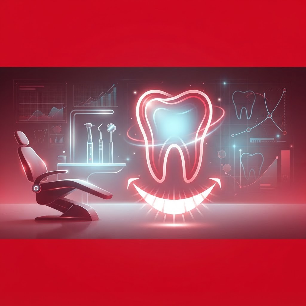 Top 10 Best Dental Clinics in Lebanon