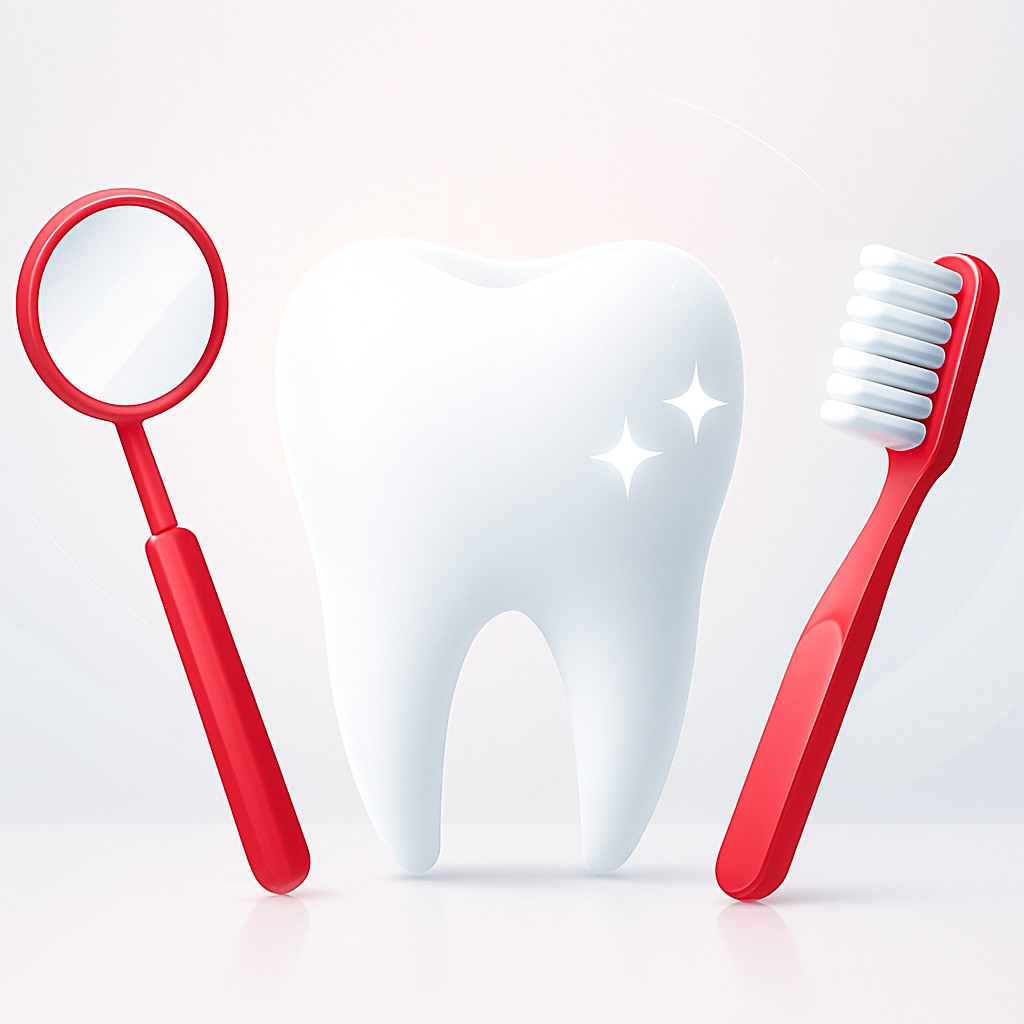 Top 10 Best Dental Clinics in Malawi