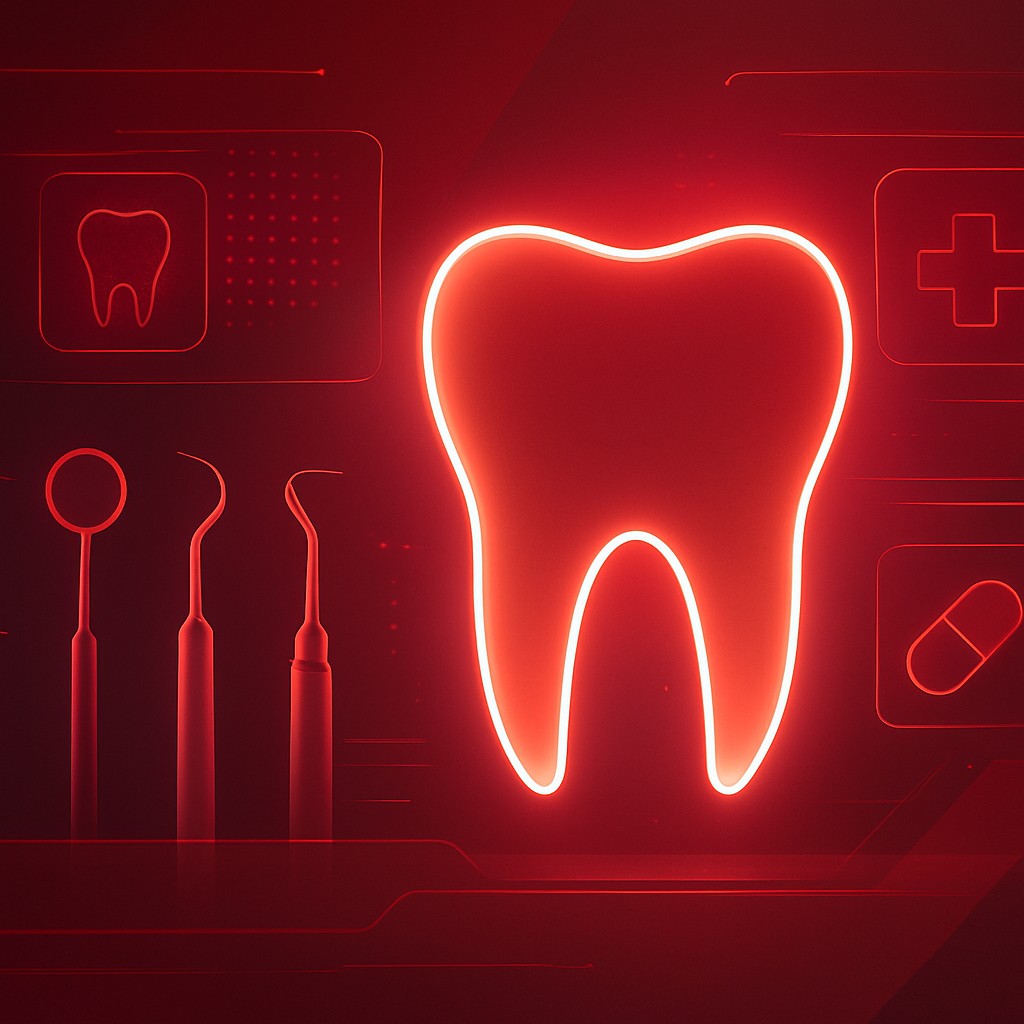 Top 10 Best Dental Clinics in Malaysia