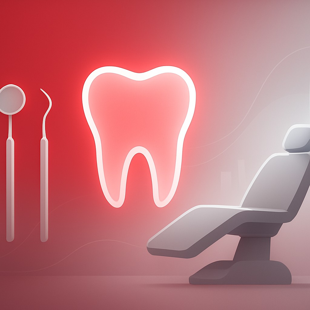 Top 10 Best Dental Clinics in Niger