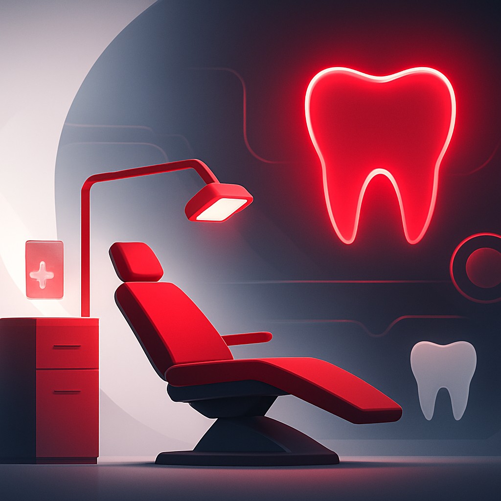 Top 10 Best Dental Clinics in North Korea