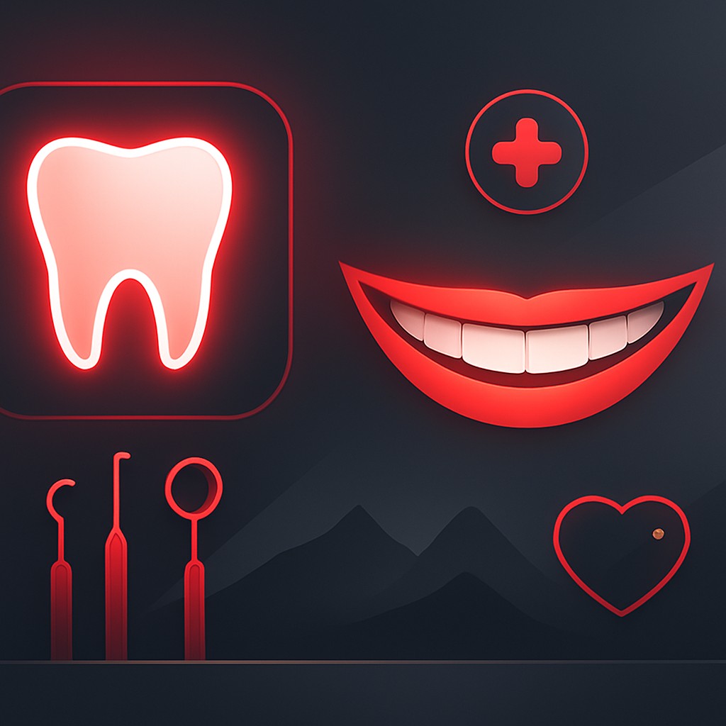 Top 10 Best Dental Clinics in Peru