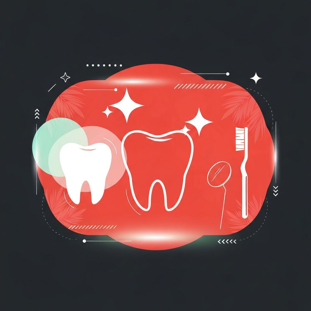 Top 10 Best Dental Clinics in Philippines
