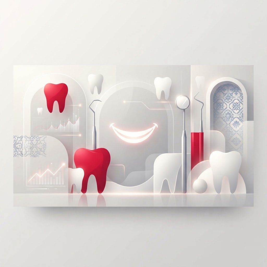 Top 10 Best Dental Clinics in Portugal