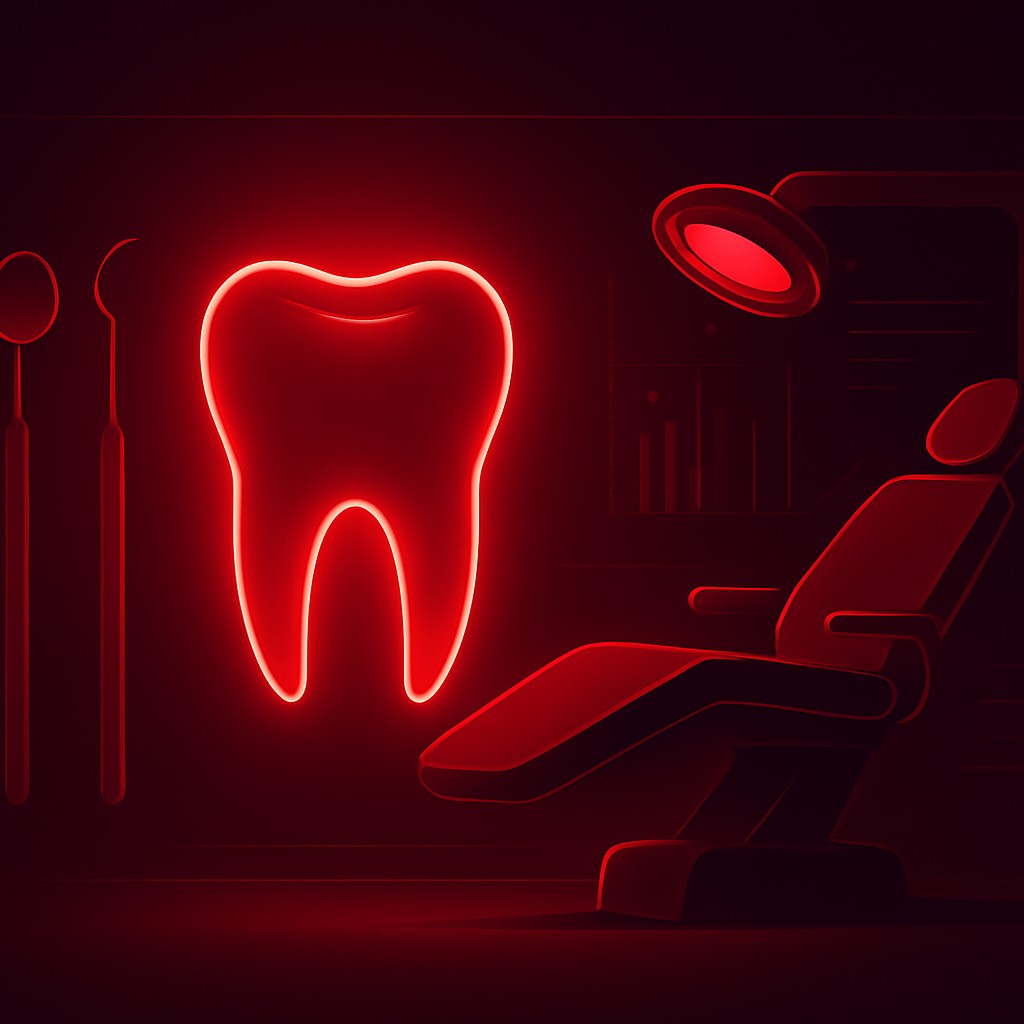 Top 10 Best Dental Clinics in Senegal