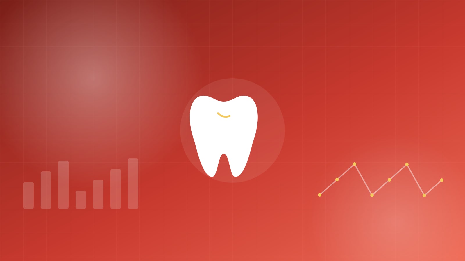 Top 10 Best Dental Clinics in South Africa