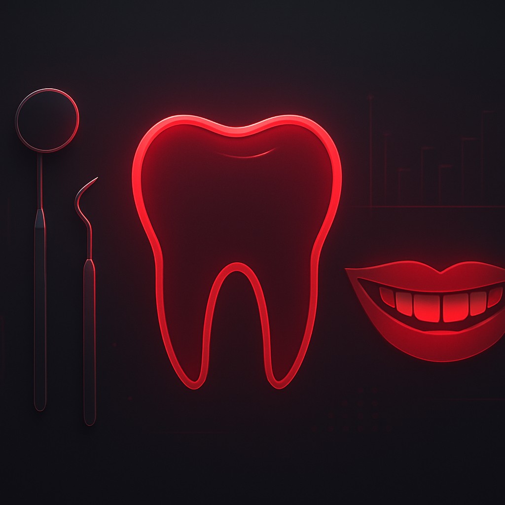 Top 10 Best Dental Clinics in Tunisia