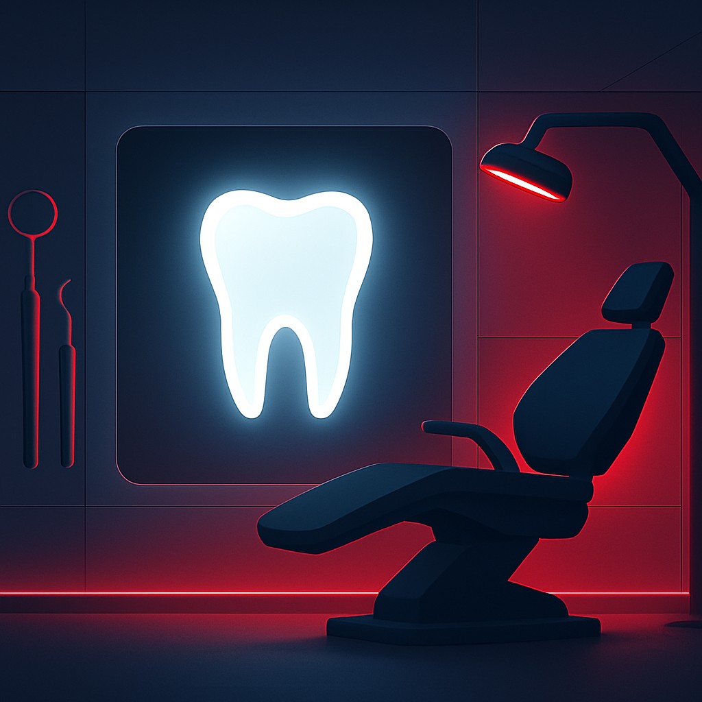 Top 10 Best Dental Clinics in Venezuela