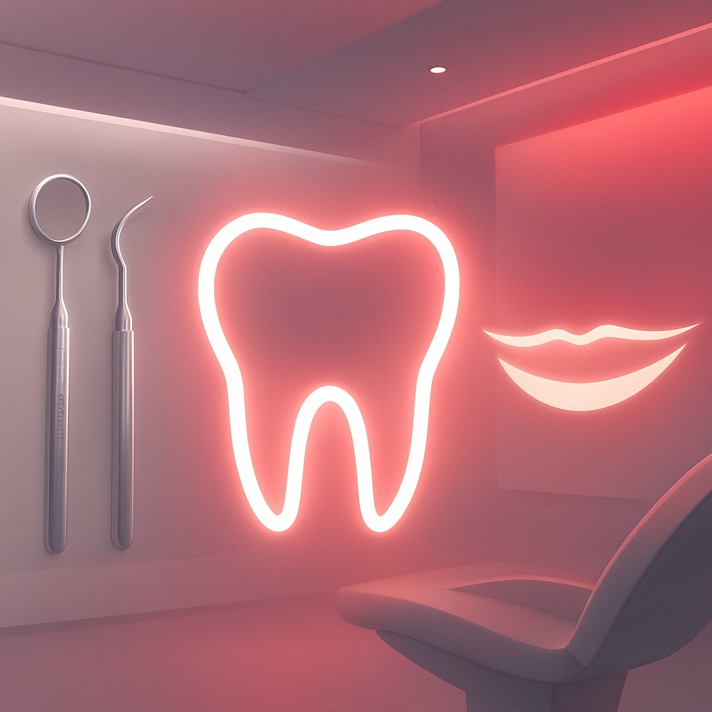 Top 10 Best Dental Clinics in Yemen