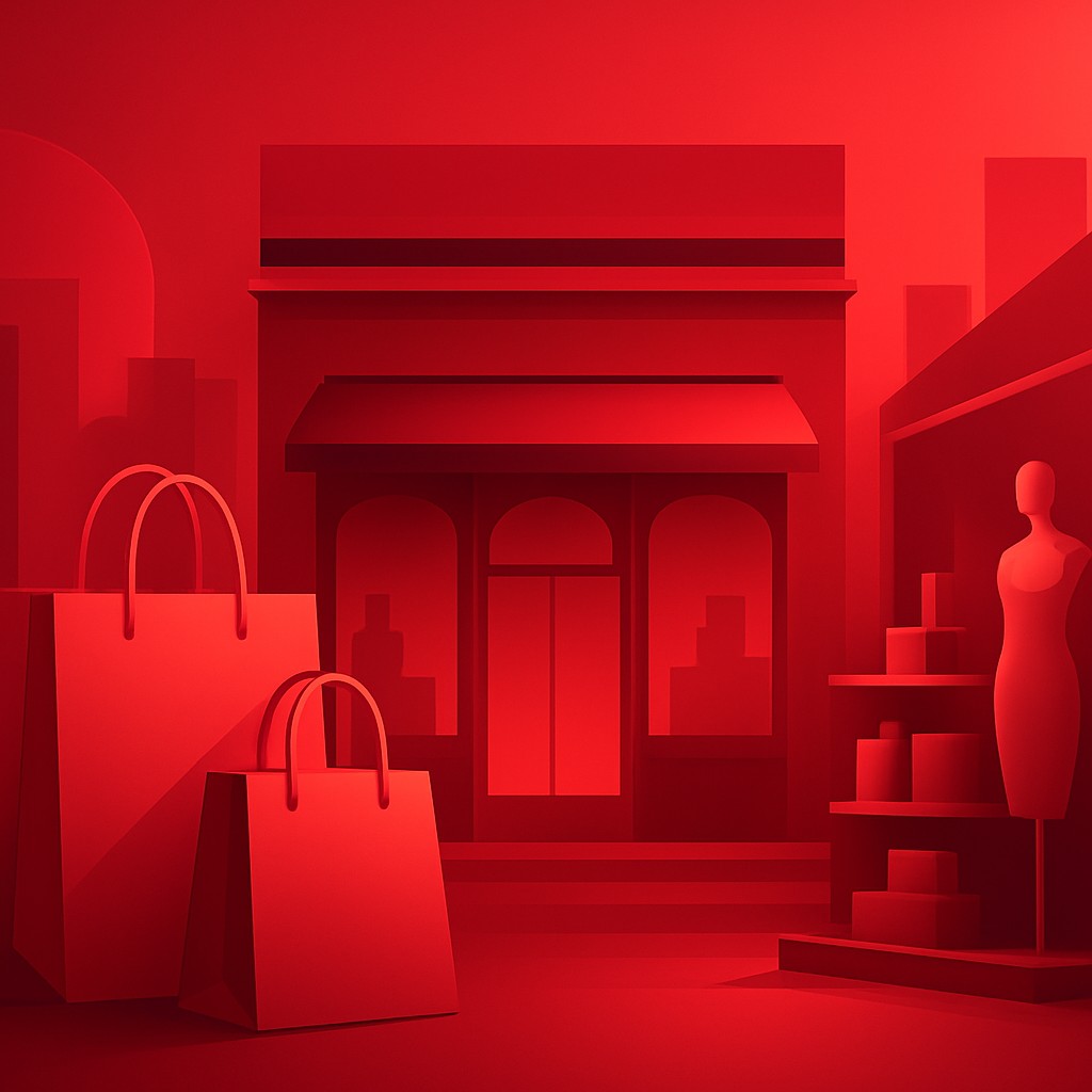 Top 10 Best Department Stores in Burundi
