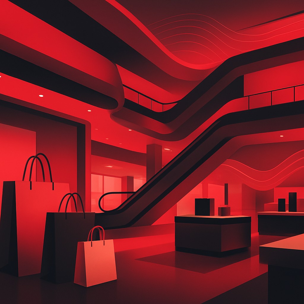 Top 10 Best Department Stores in Haiti