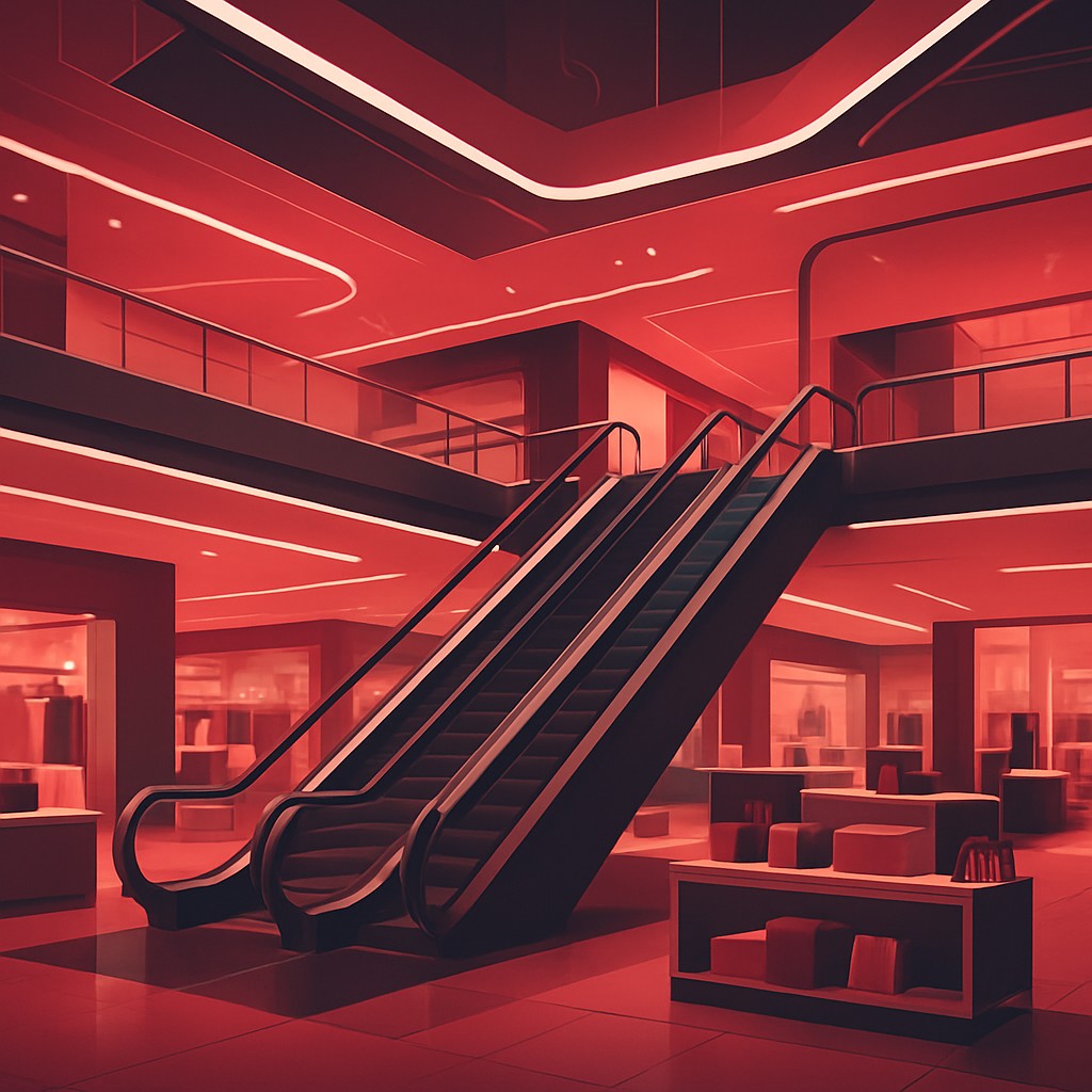 Top 10 Best Department Stores in Honduras