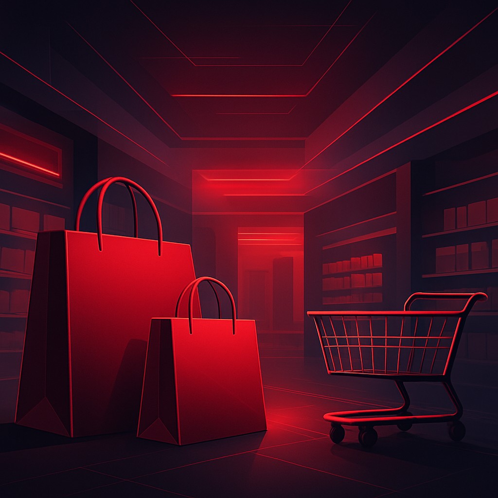 Top 10 Best Department Stores in Rwanda