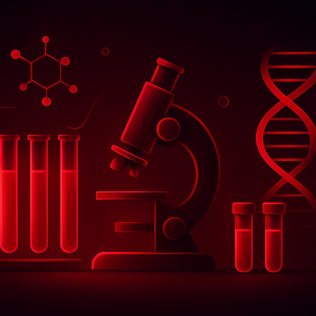 Top 10 Best Diagnostic Labs in Afghanistan