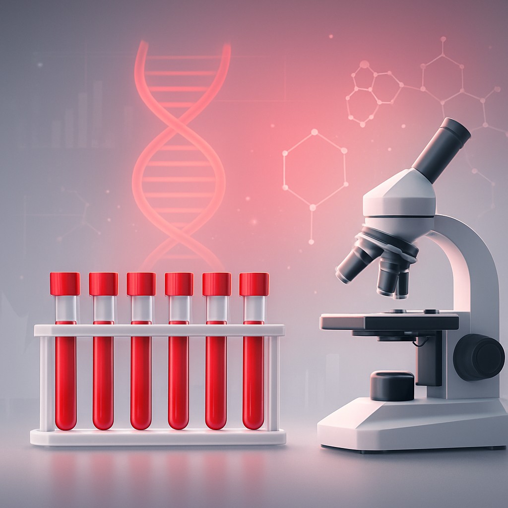 Top 10 Best Diagnostic Labs in Canada