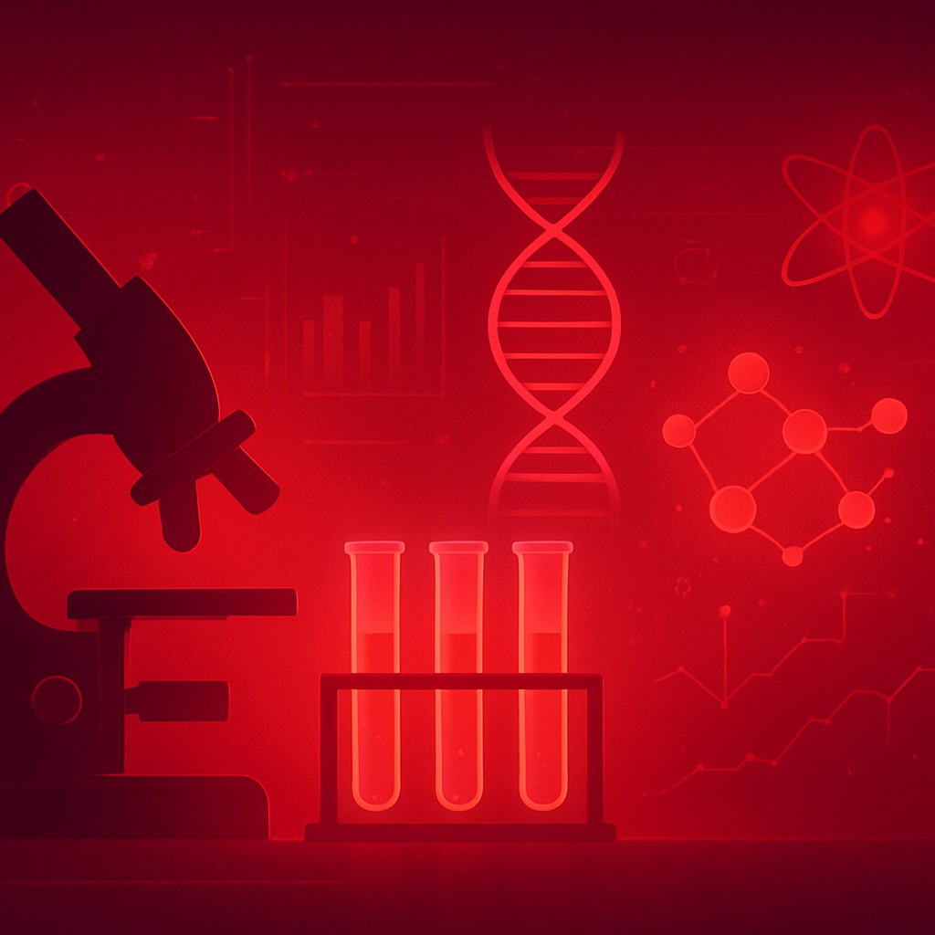 Top 10 Best Diagnostic Labs in Cuba