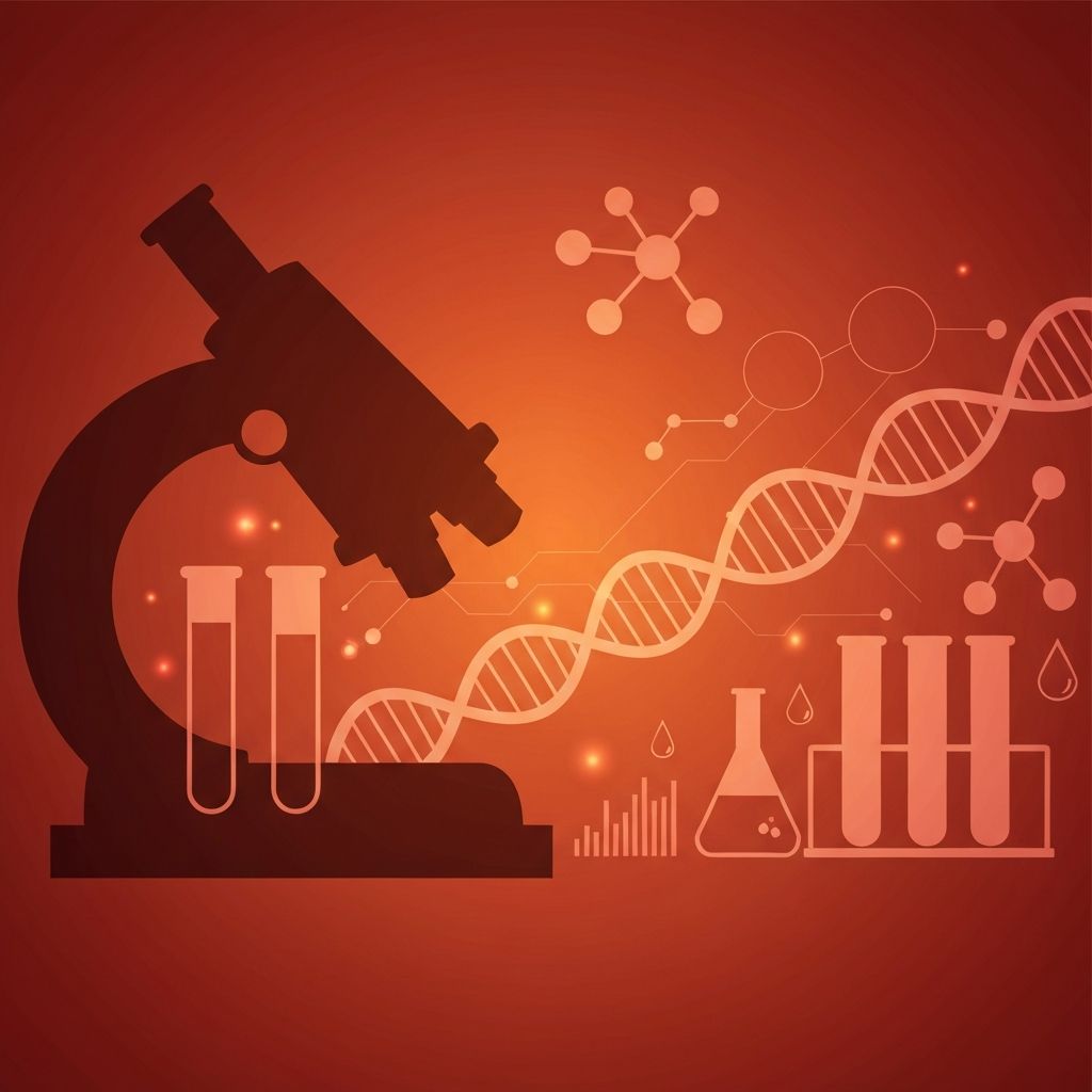 Top 10 Best Diagnostic Labs in Germany