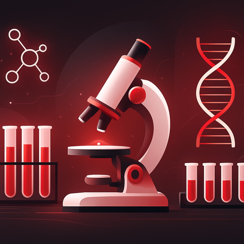 Top 10 Best Diagnostic Labs in Honduras