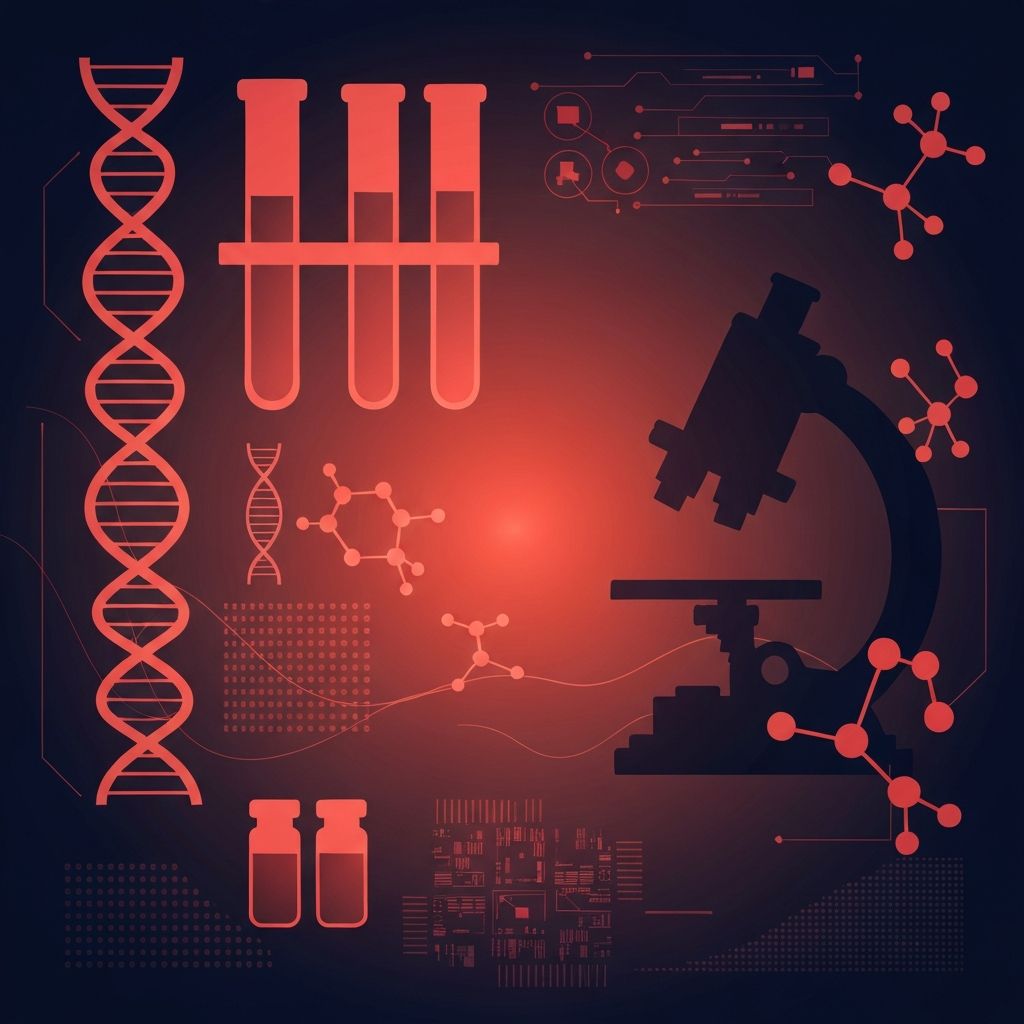 Top 10 Best Diagnostic Labs in Indonesia