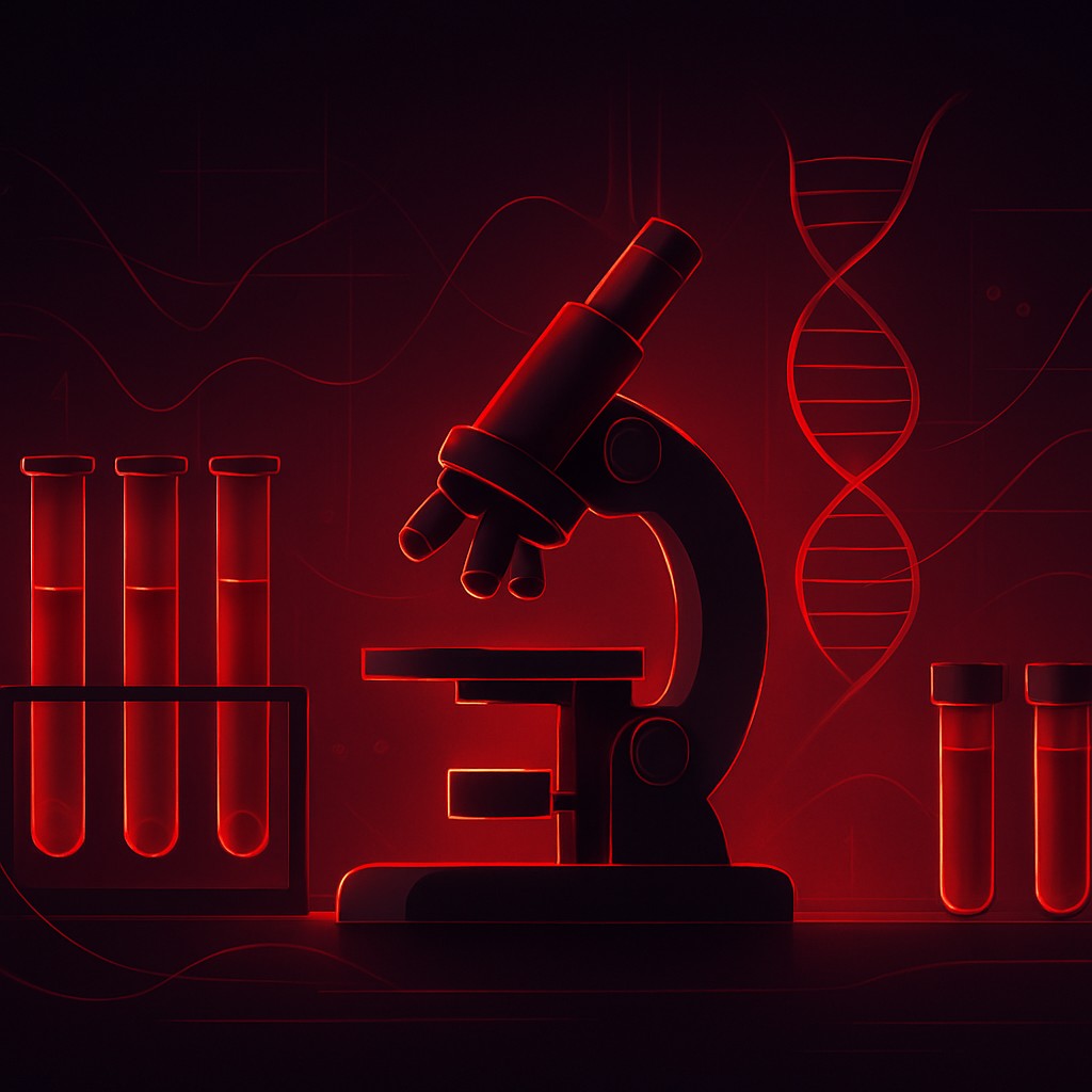 Top 10 Best Diagnostic Labs in Malawi