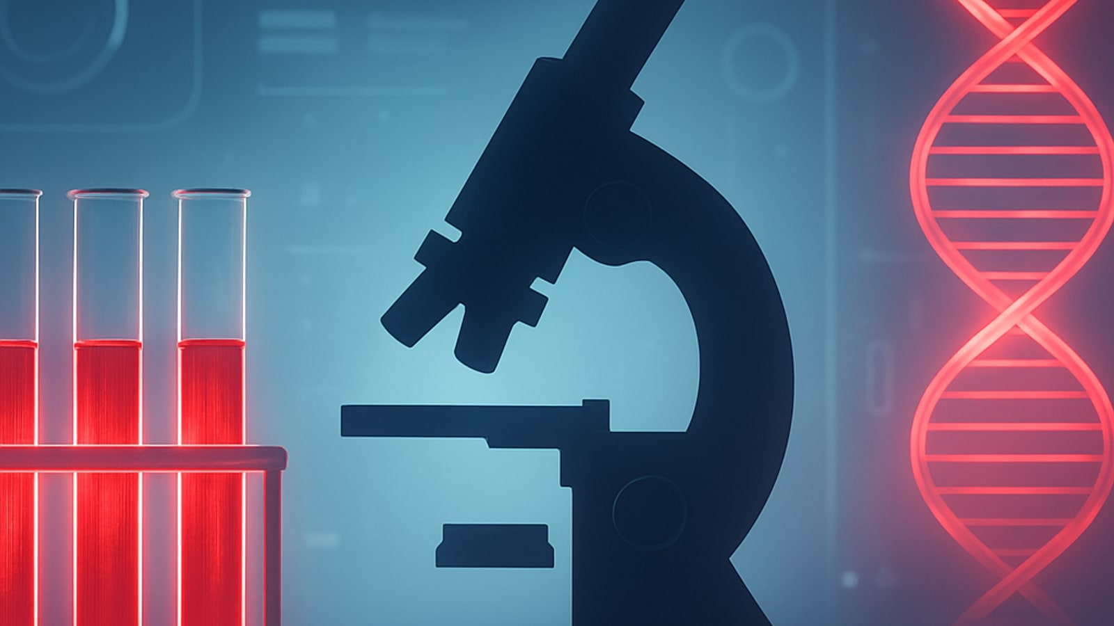 Top 10 Best Diagnostic Labs in Myanmar