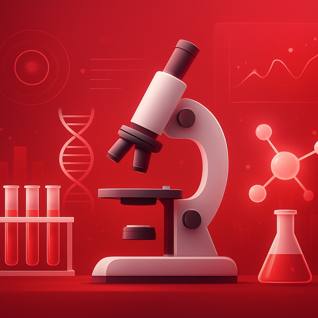 Top 10 Best Diagnostic Labs in Spain