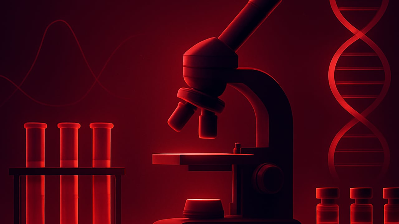 Top 10 Best Diagnostic Labs in Sudan