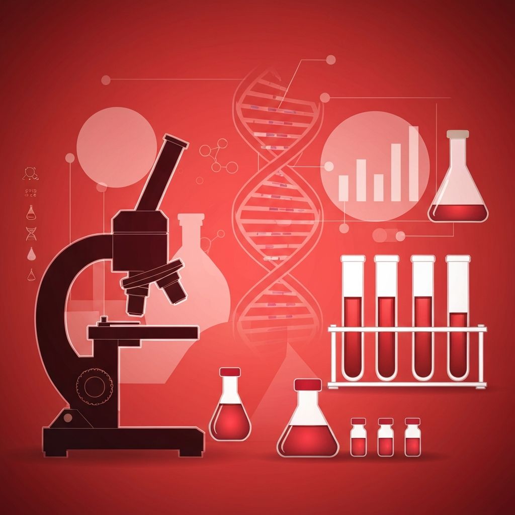 Top 10 Best Diagnostic Labs in Tanzania