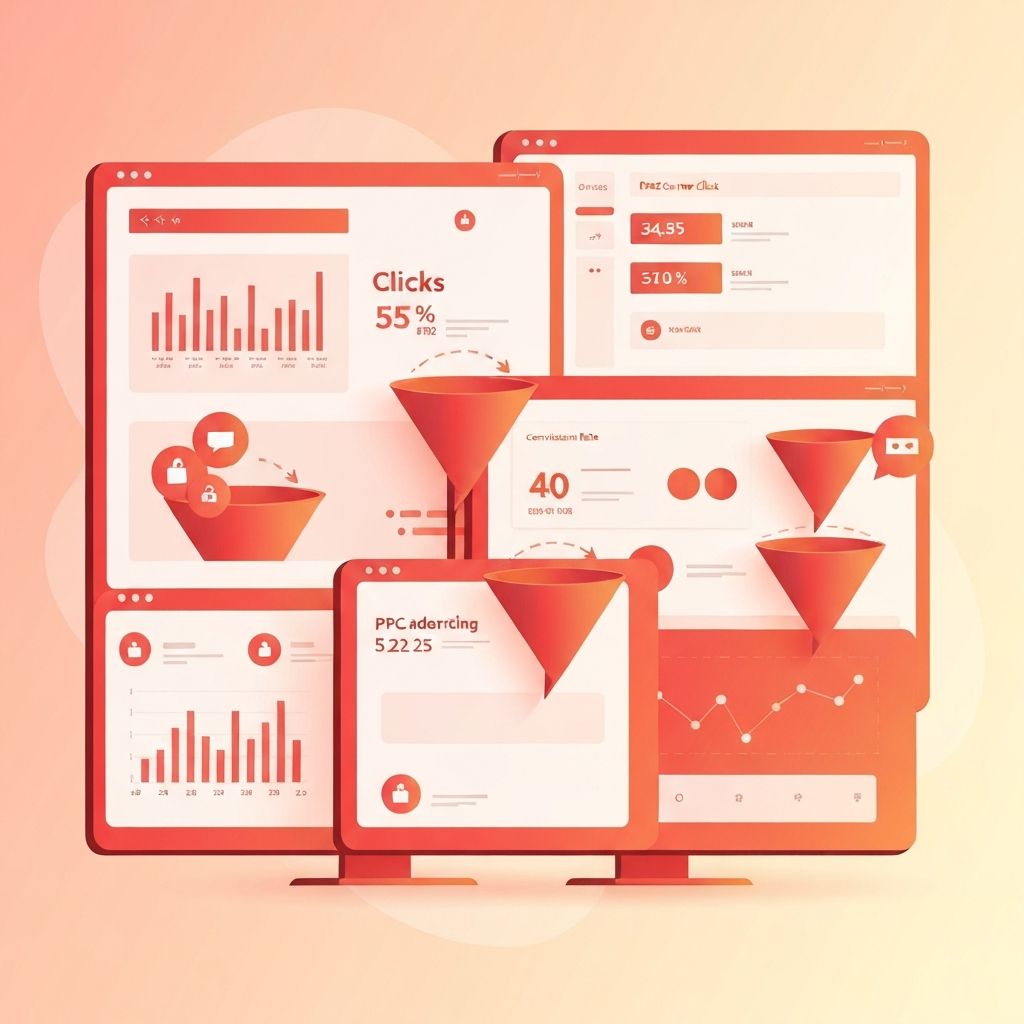 Top 10 Best Digital Marketing Companies in Adana