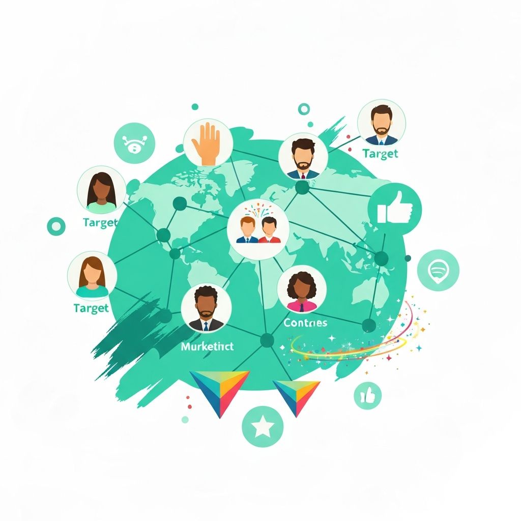 Top 10 Best Digital Marketing Companies in Ado Ekiti