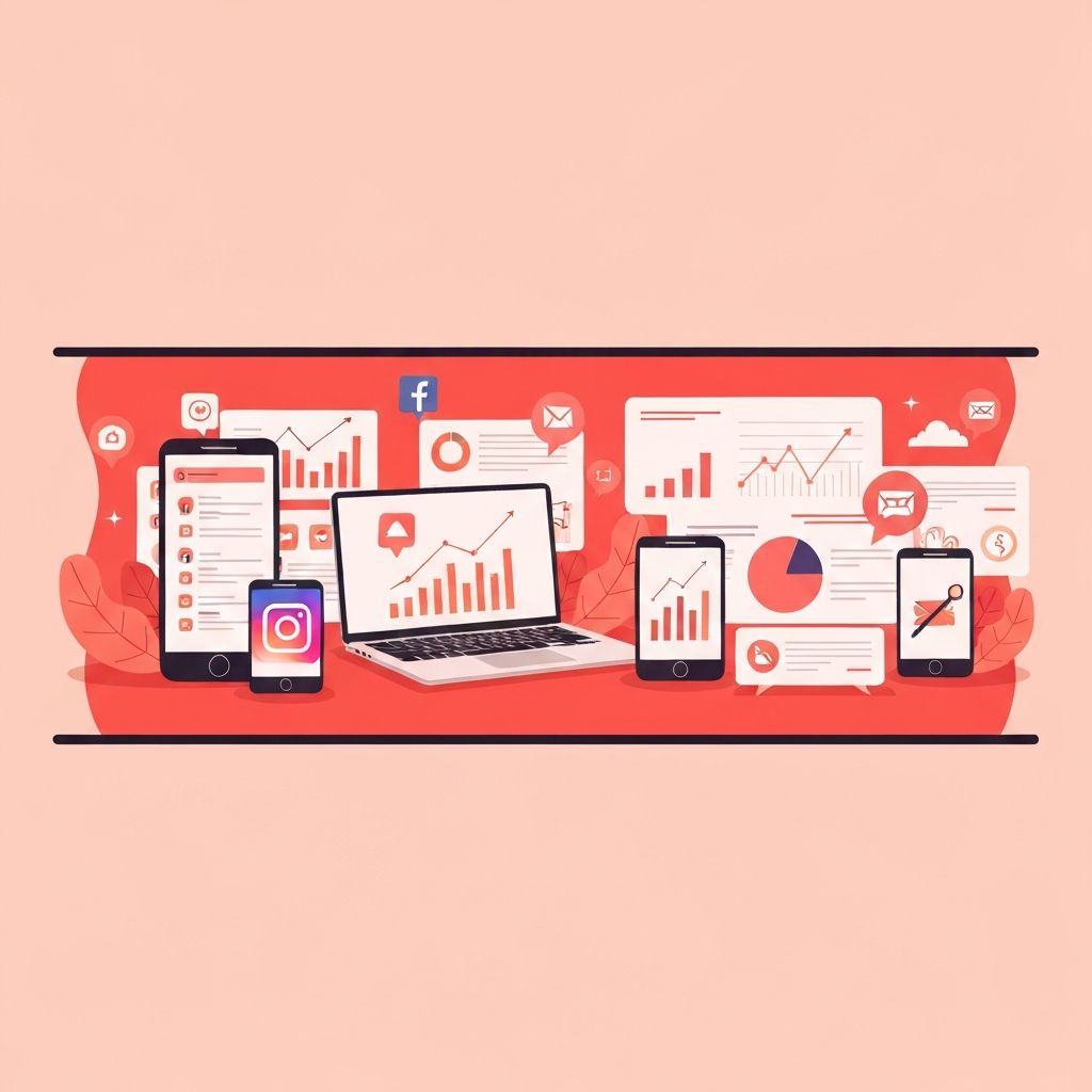 Top 10 Best Digital Marketing Companies in Allahabad