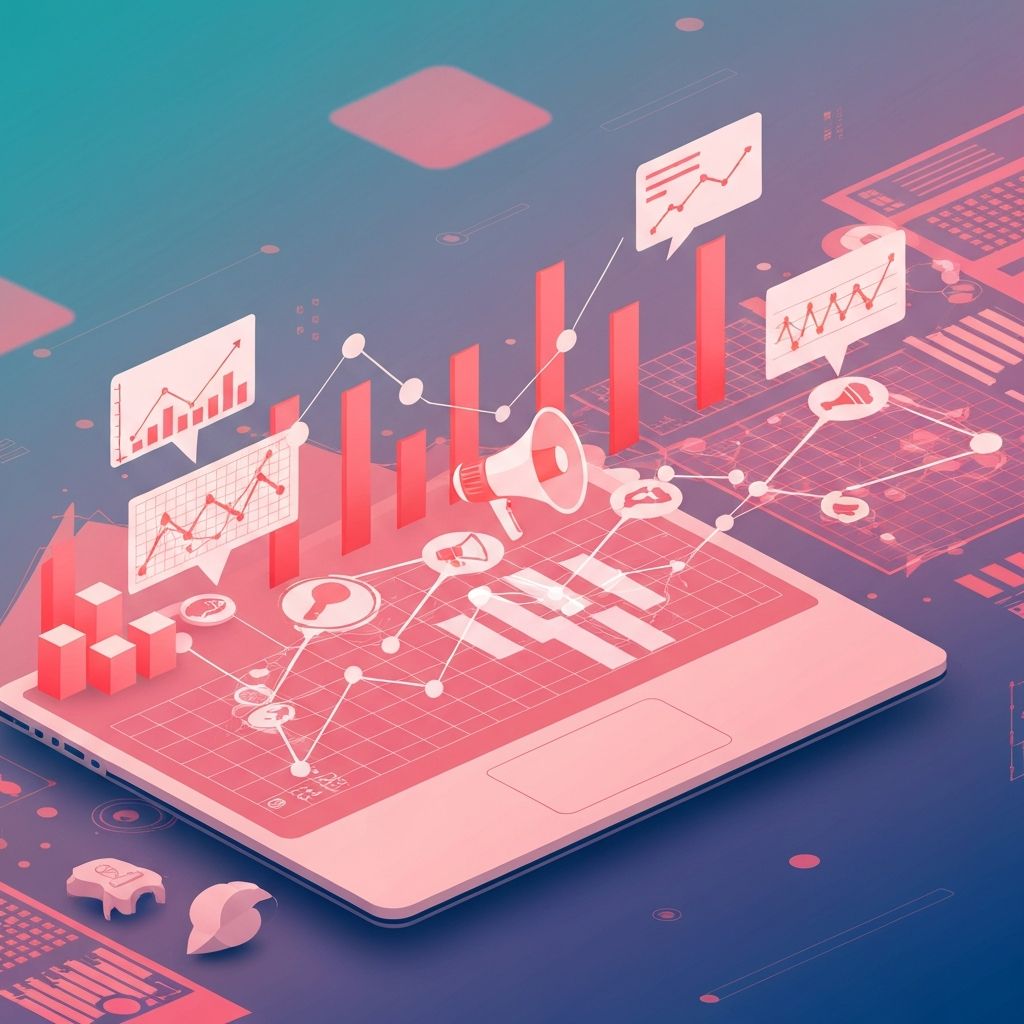 Top 10 Best Digital Marketing Companies in Amara