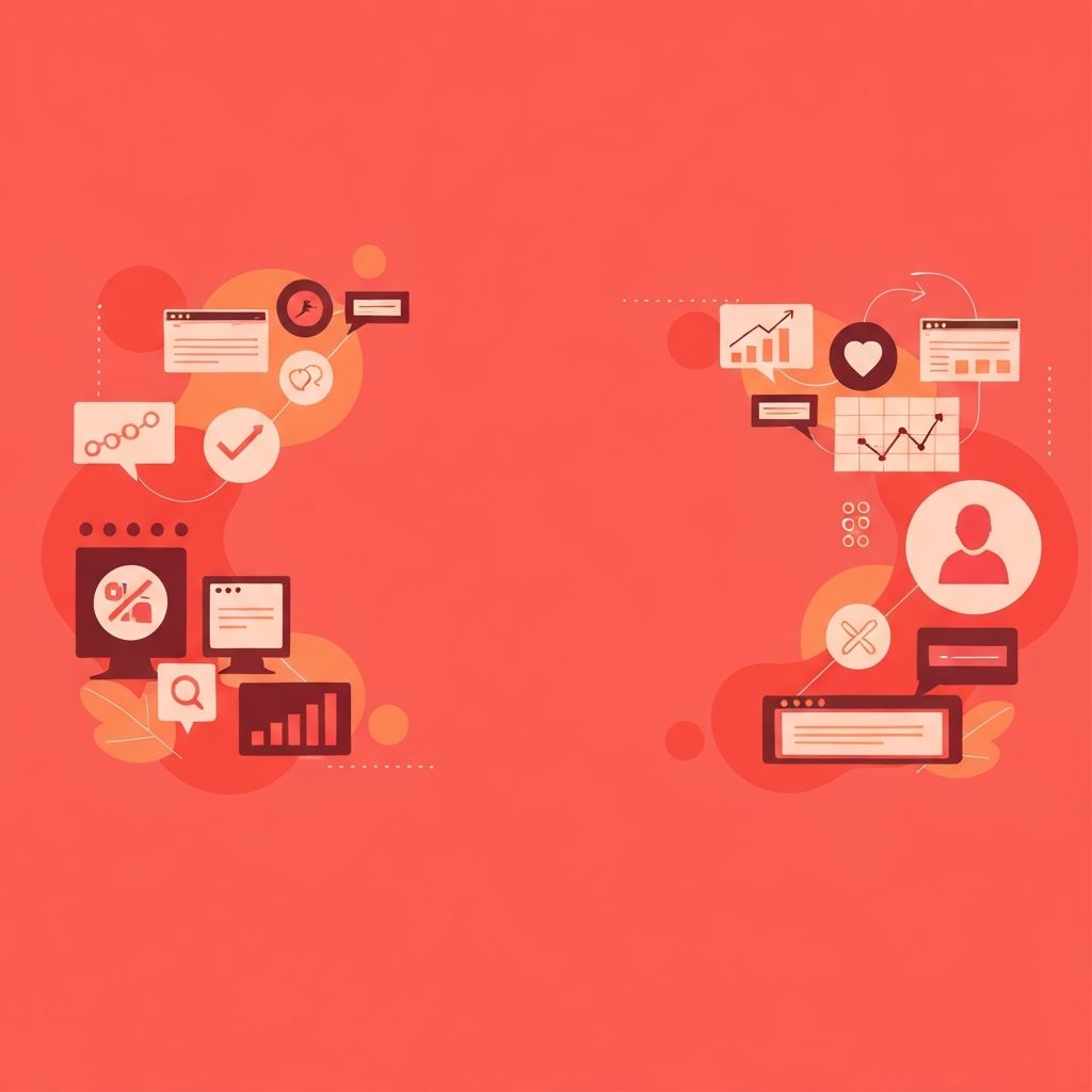 Top 10 Best Digital Marketing Companies in Amravati