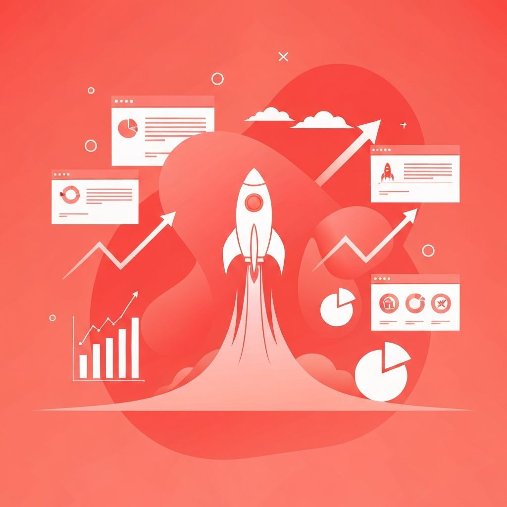 Top 10 Best Digital Marketing Companies in Anshan