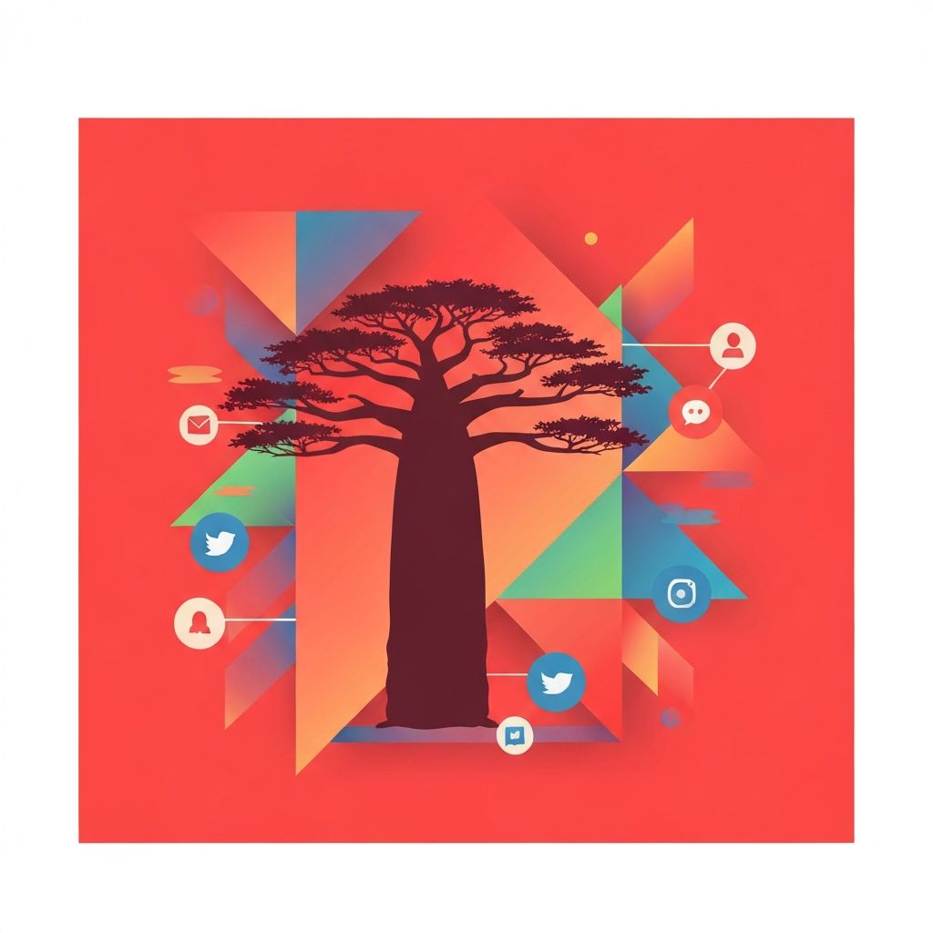 Top 10 Best Digital Marketing Companies in Antananarivo