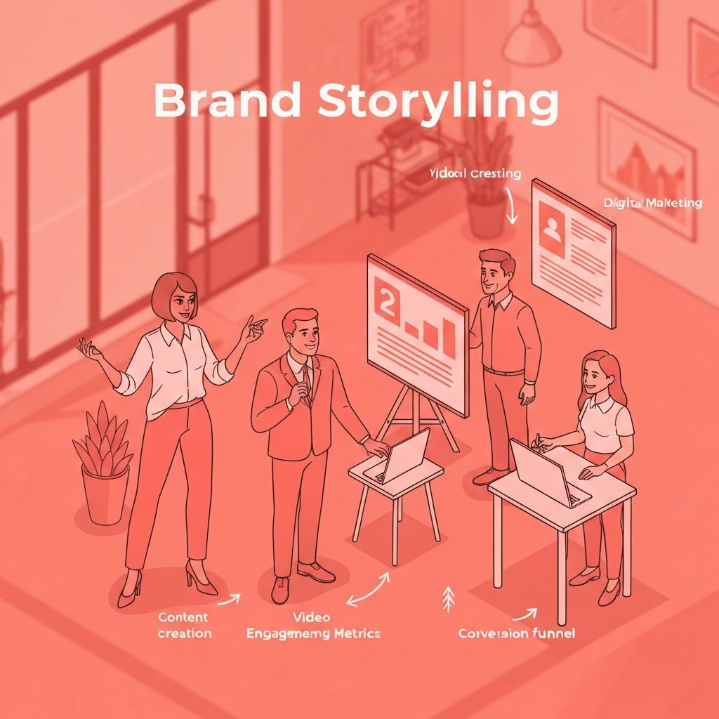 Top 10 Best Digital Marketing Companies in Antipolo