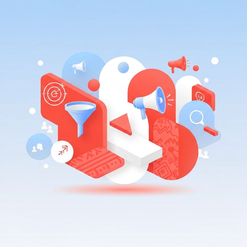 Top 10 Best Digital Marketing Companies in Argentina