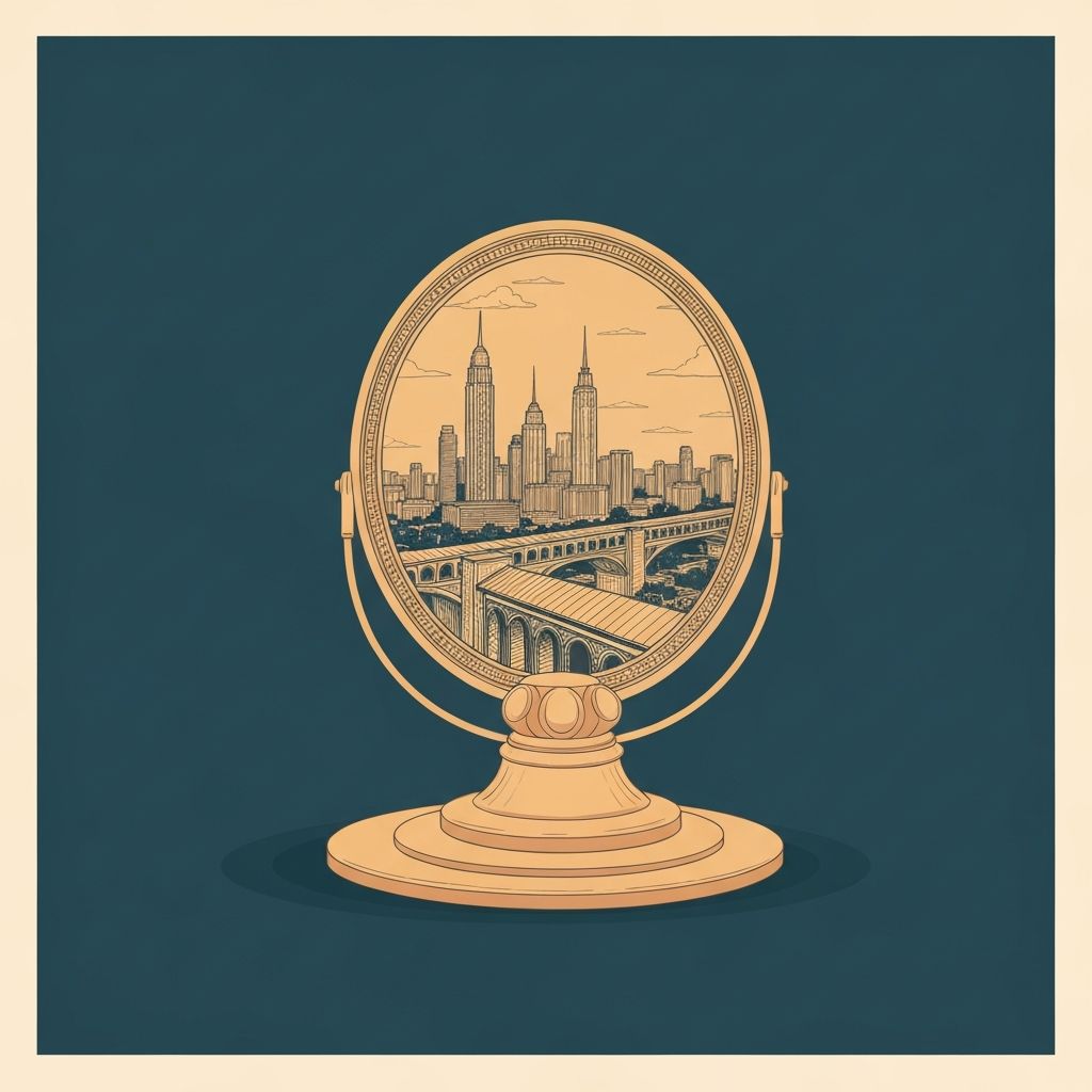 Top 10 Best Digital Marketing Companies in Arrah